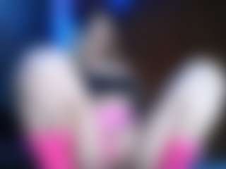Sugarbutt's Live Sex Cam Show