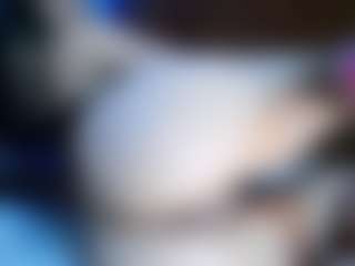 Sugarbutt's Live Sex Cam Show