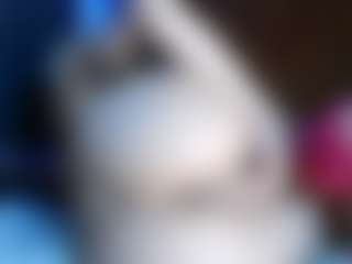 Sugarbutt's Live Sex Cam Show