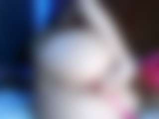 Sugarbutt's Live Sex Cam Show