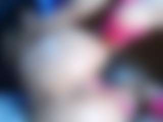 Sugarbutt's Live Sex Cam Show