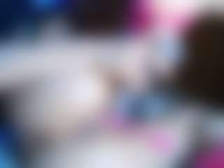Sugarbutt's Live Sex Cam Show