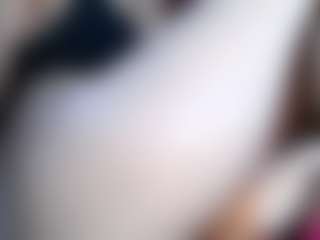 Sugarbutt's Live Sex Cam Show