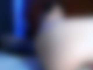 Sugarbutt's Live Sex Cam Show