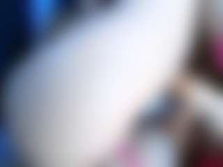 Sugarbutt's Live Sex Cam Show