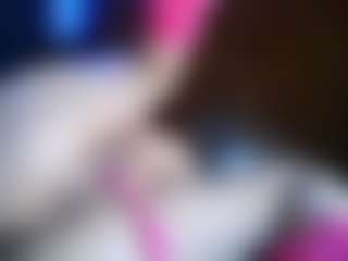 Sugarbutt's Live Sex Cam Show