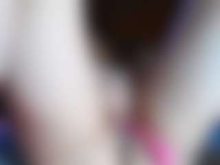 Sugarbutt's Live Sex Cam Show