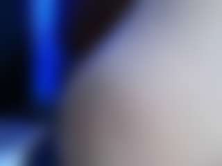 Sugarbutt's Live Sex Cam Show