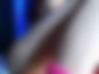 Sugarbutt's Live Sex Cam Show