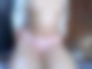 Sugarbutt's Live Sex Cam Show