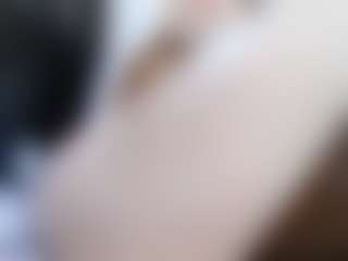 Sugarbutt's Live Sex Cam Show