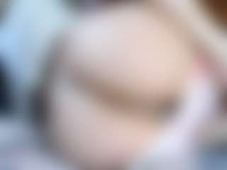 Sugarbutt's Live Sex Cam Show