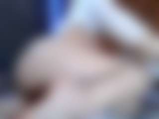 Sugarbutt's Live Sex Cam Show