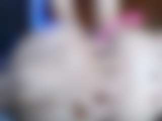 Sugarbutt's Live Sex Cam Show