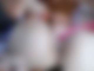 Sugarbutt's Live Sex Cam Show