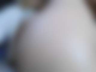 Sugarbutt's Live Sex Cam Show