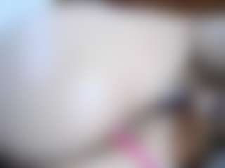 Sugarbutt's Live Sex Cam Show