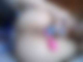 Sugarbutt's Live Sex Cam Show