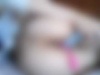 Sugarbutt's Live Sex Cam Show