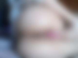 Sugarbutt's Live Sex Cam Show