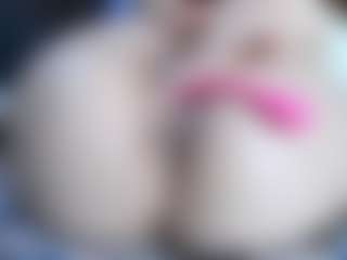 Sugarbutt's Live Sex Cam Show