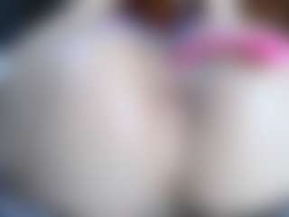 Sugarbutt's Live Sex Cam Show