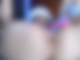 Sugarbutt's Live Sex Cam Show