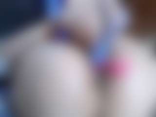 Sugarbutt's Live Sex Cam Show