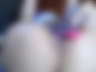 Sugarbutt's Live Sex Cam Show