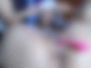 Sugarbutt's Live Sex Cam Show