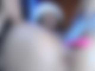 Sugarbutt's Live Sex Cam Show