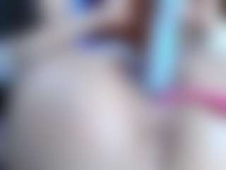 Sugarbutt's Live Sex Cam Show