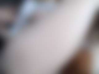 Sugarbutt's Live Sex Cam Show