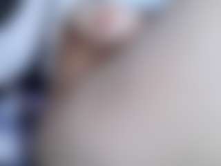 Live cam show with Sugarbutt - Control on slutload