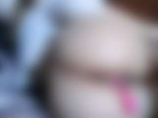 Sugarbutt's Live Sex Cam Show