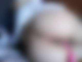 Sugarbutt's Live Sex Cam Show