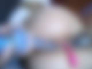 Live cam show with Sugarbutt - Anal White on camwithhim.com | costa rica