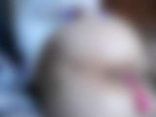 Sugarbutt's Live Sex Cam Show