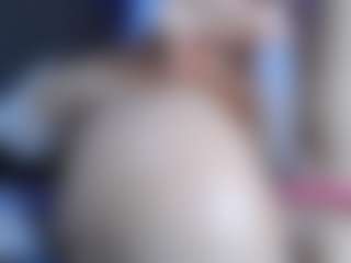 Sugarbutt's Live Sex Cam Show