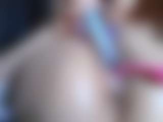 Sugarbutt's Live Sex Cam Show