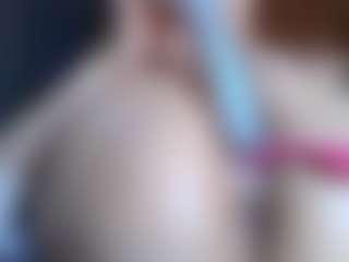 Sugarbutt's Live Sex Cam Show