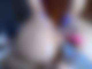 Sugarbutt's Live Sex Cam Show