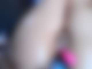 Sugarbutt's Live Sex Cam Show