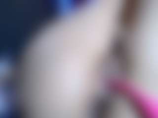 Sugarbutt's Live Sex Cam Show