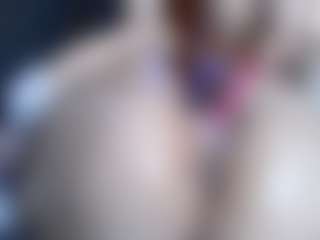 Sugarbutt's Live Sex Cam Show