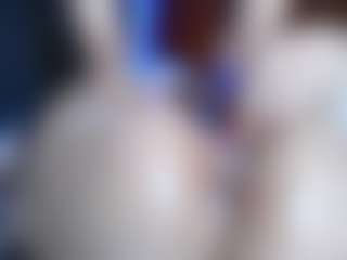 Sugarbutt's Live Sex Cam Show