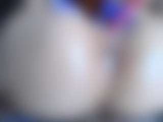 Sugarbutt's Live Sex Cam Show