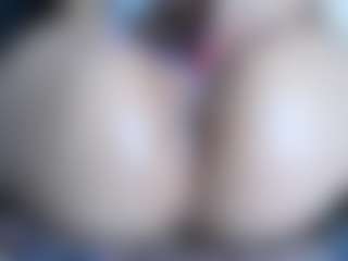 Sugarbutt's Live Sex Cam Show