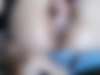 Live cam show with Sugarbutt - Lovense Petite on CamwithHer
