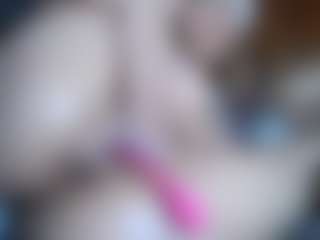 Sugarbutt's Live Sex Cam Show
